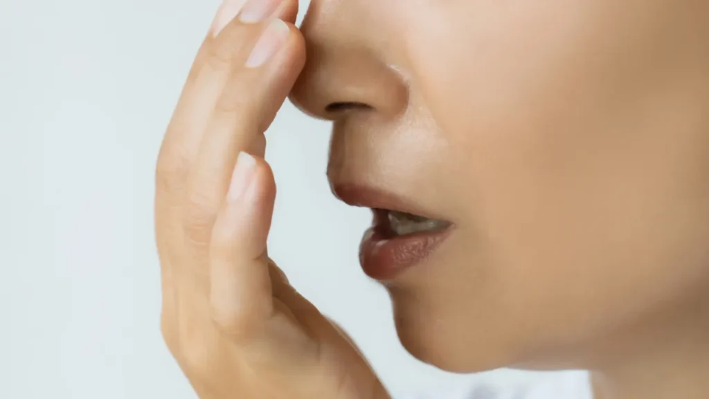 O que é bom para acabar mau hálito: 15 jeitos que funcionam mesmo o que é bom para mau hálito no estômago