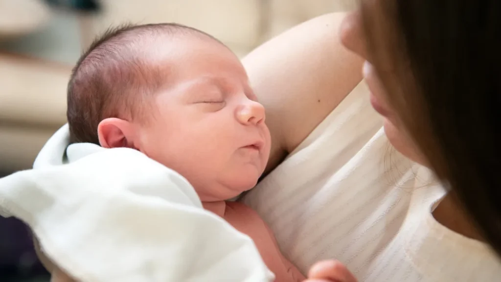 7 coisas que realmente funcionam para afta em bebê 7 coisas que realmente funcionam para afta em bebê
