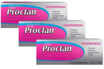 Produto Drogaria São Paulo