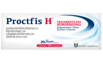 Produto Drogaria São Paulo