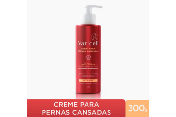 Produto Drogaria São Paulo